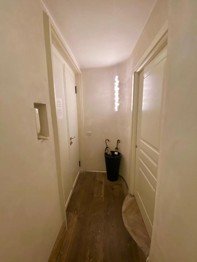 Spain Apartments Рим Экстерьер фото