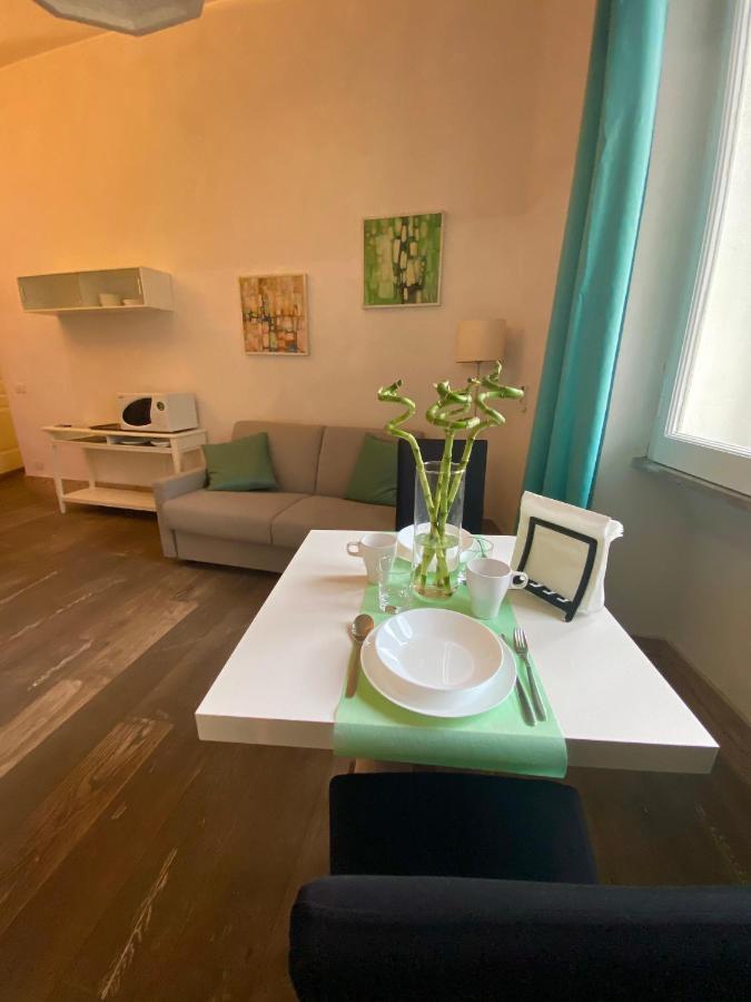 Spain Apartments Рим Экстерьер фото