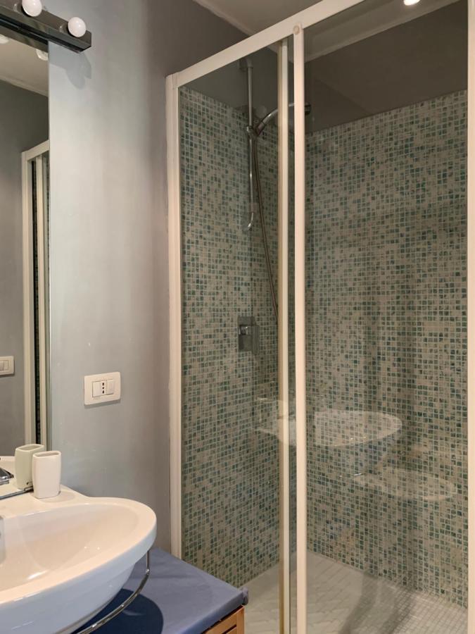 Spain Apartments Рим Экстерьер фото