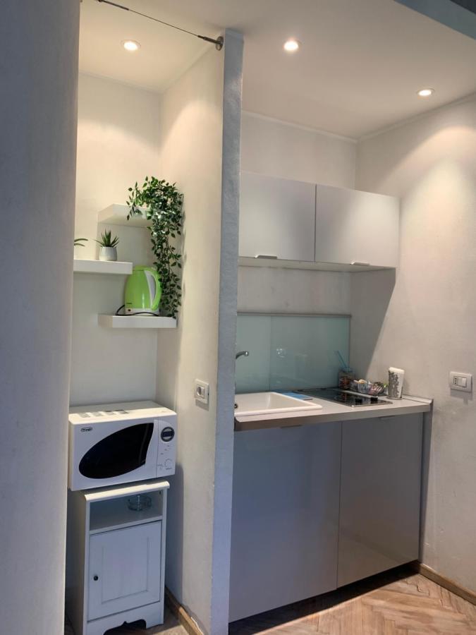 Spain Apartments Рим Экстерьер фото