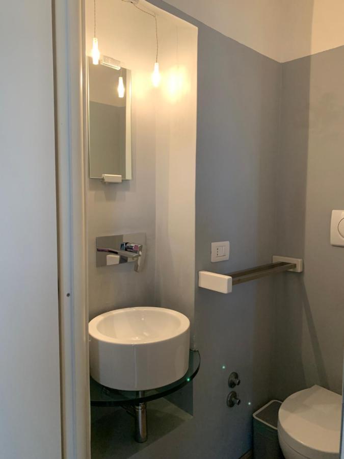 Spain Apartments Рим Экстерьер фото